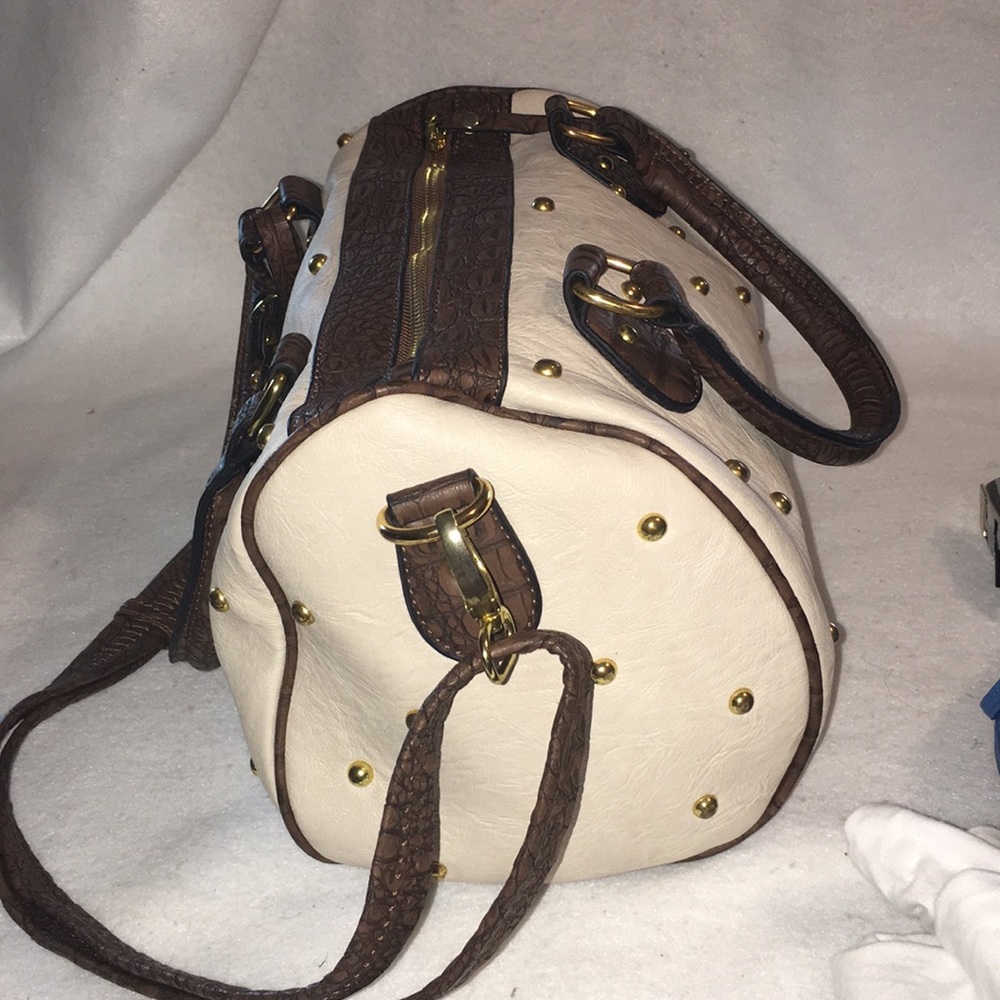 Mg Collection Purse 👜 - Picture 2 of 8